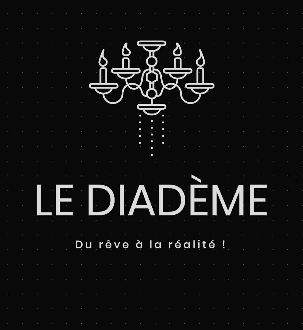 Le Diademe Lisses - Photo 3